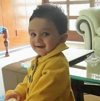 Iqra Sohail