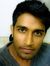 Vipin Das