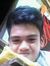Lemuel ...