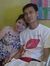 May Amp...