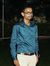 Atul Wa...