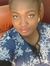 Nkiru N...