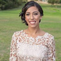 Zaeema Davids