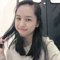 Thi Nguyễn