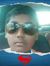 Pradeep...