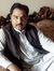 Farman ...