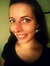 Martina