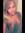 Taylor  Sloop