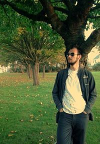 Vasile-Simion Sularea