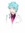 Hikaoru