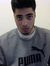 Hamza Mohd