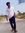 Shiva S...