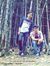 Jeevan ...