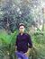 Jay Kumar