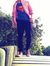 Rohit Pant