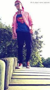 Rohit Pant