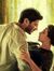 Divya R...
