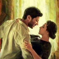 Divya Rajendhran