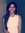 Ashwini