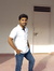 Manikandan