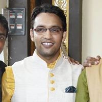 Arpit Koolwal