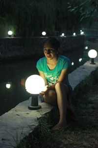 Արփինե Հովհաննիսյան