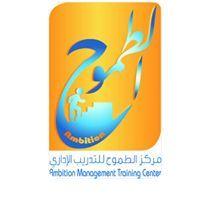 الطموح الإداري