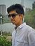 Shivam ...