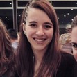 Camille