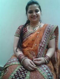 Preethi Mukesh