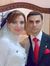 Eman Ib...