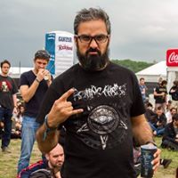 Ayoub Hidri