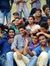 Madhu K...