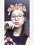 Hà Vy