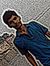 Dilip S...
