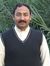 Yousaf Ali