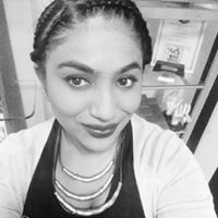Giavaani Singh