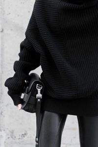 Âmîřą Šhâfìýą