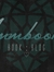 Emmbooks