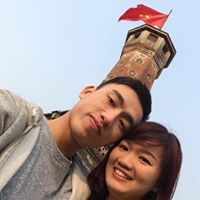 Tu Nguyen