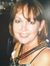 Kathy G...