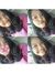 Ghea Wi...