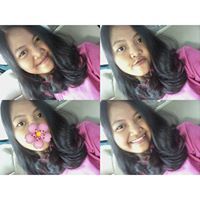 Ghea Widodo