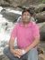 Faraz S...