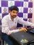 Amit Ra...