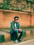 Rishab ...