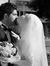 Rabab H...