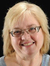 Kathy Roberts