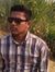 Wahid N...
