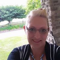 Eileen Sheaffer Reyan